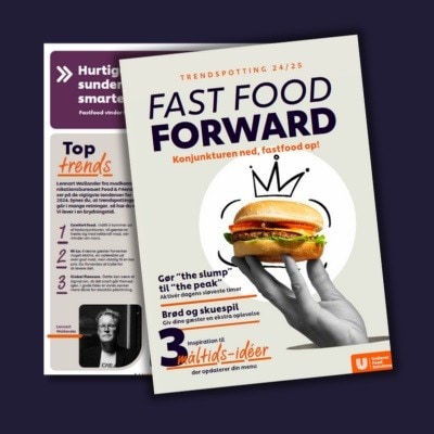 Tak for at du downloadede materialet!