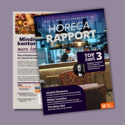 Tak for at du downloadede materialet!