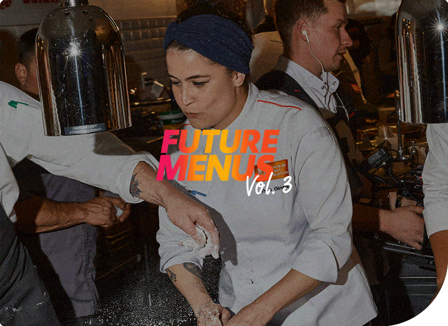 on-trend-menus-vol3