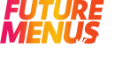 on-trend-menus-vol-3-logo