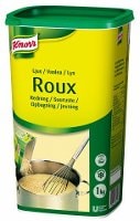 Knorr Lys Roux 1 kg - 