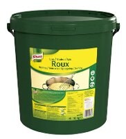 Knorr Lys Roux 1 x 10 kg