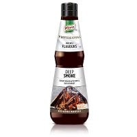 Knorr Professional Knorr Professional