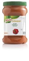 Knorr Professional Krydderipuré Peberfrugt 750 g - 