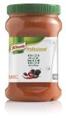 Knorr Professional Krydderipuré Røget Chili 750 g