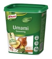 Knorr Umami 1 kg - 