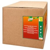 Koldrørt Tomat basis til suppe/sauce 3kg