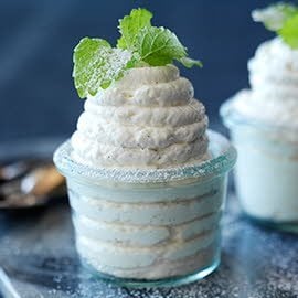 Citronfromage Citronfromage
