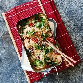 Yam woon sen Yam woon sen