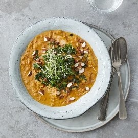 No chicken Tikka masala No chicken Tikka masala