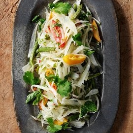 Papayasalat Papayasalat