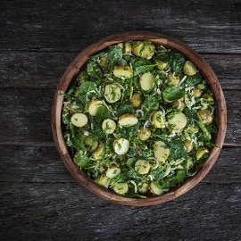 Kartoffelsalat Kartoffelsalat