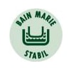 Bain Marie stabil