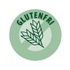 Glutenfri