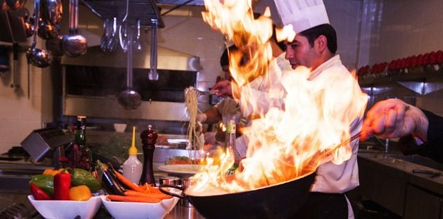  Hjælp i din hverdag