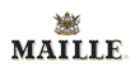 MAILLE MAILLE
