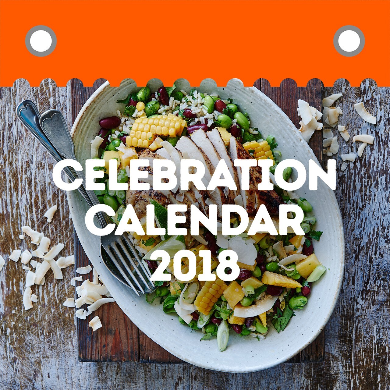 Kalender Kalender