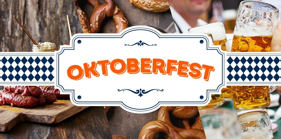 Oktoberfest