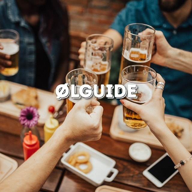 Ølguide