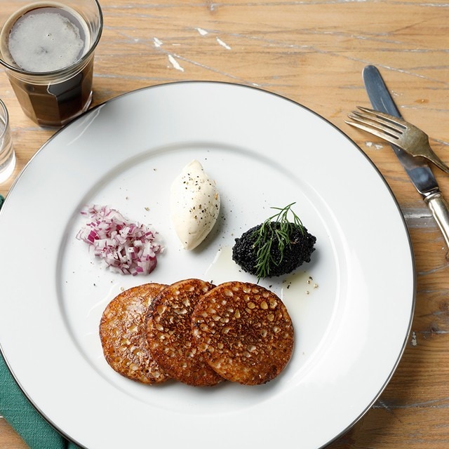 AARTC Russia Rusland