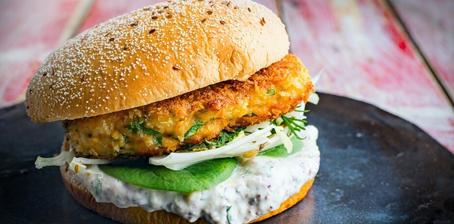 Rusland streetfood AARTC