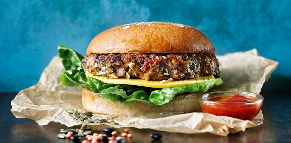 Rusland streetfood AARTC