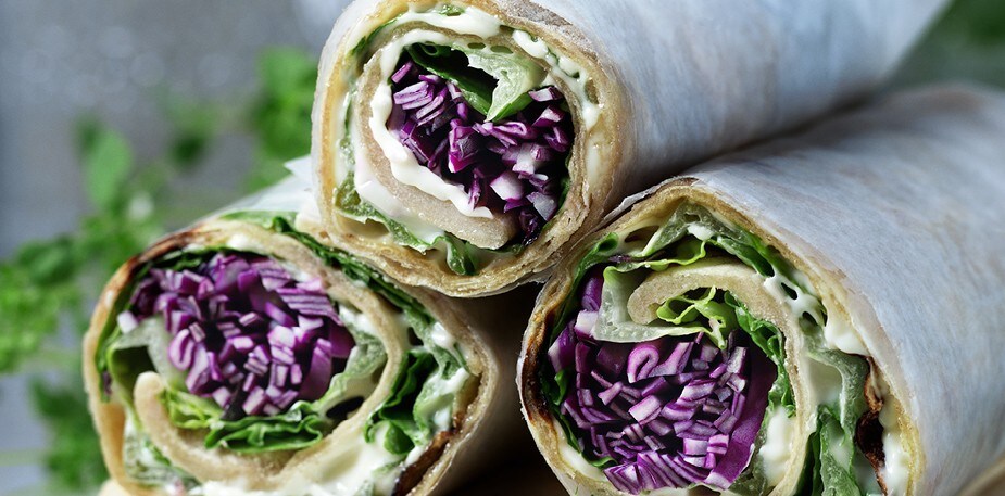 Rusland streetfood AARTC