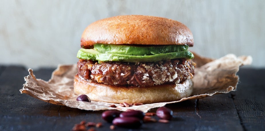 Rusland streetfood AARTC