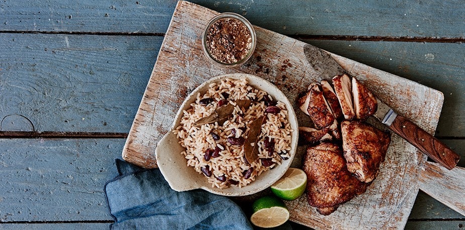 Rusland streetfood AARTC