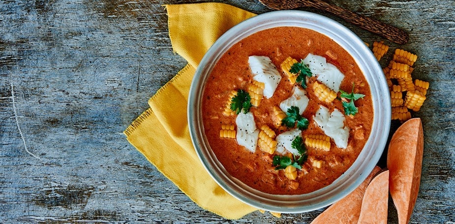 Rusland streetfood AARTC