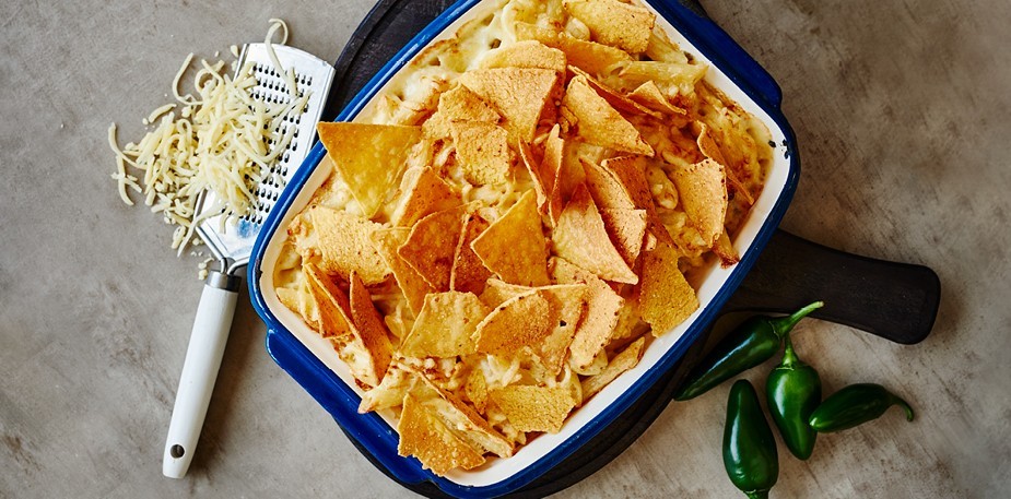 Rusland streetfood AARTC