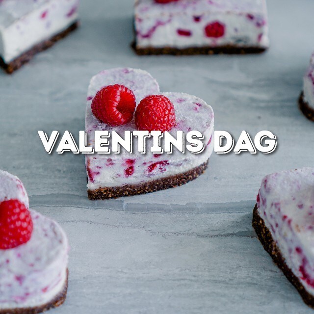 Valentins dag Valentins dag