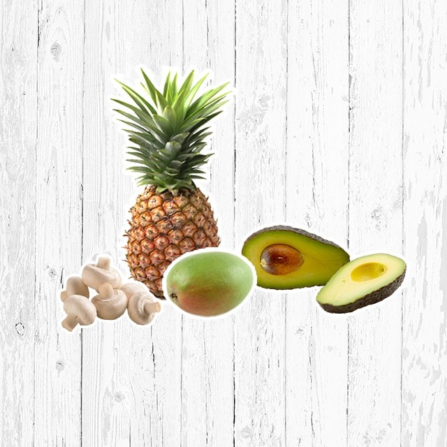 Træf et klimasmart valg i dag! 