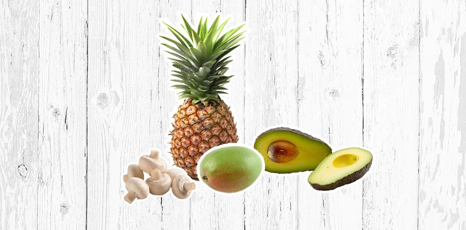 Træf et klimasmart valg i dag! 