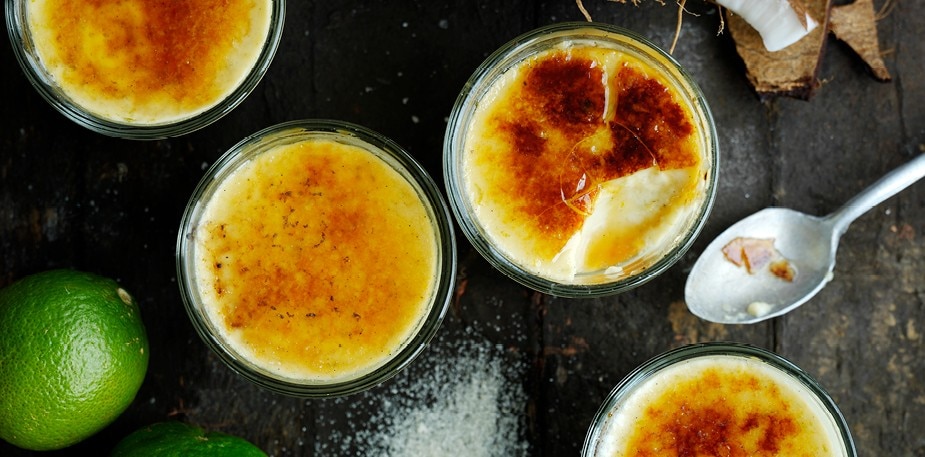 Få gang i dessertsalget med 10 tendenser, der trender lige nu!