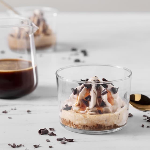 Dessertinspiration til efterår og vinter
