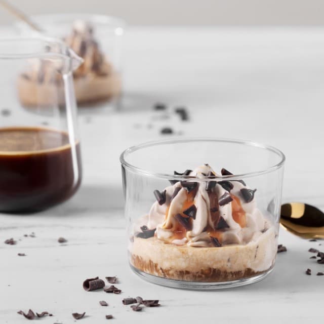 Dessertinspiration til efterår og vinter