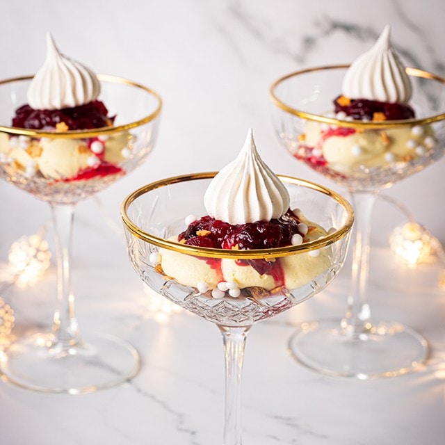 Rice Pudding Rice Pudding