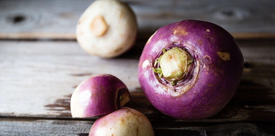 Vær med til at forme fremtidens fødevarer. Én lækker ret ad gangen.