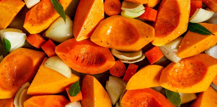 Grønnere, bedre, smartere!