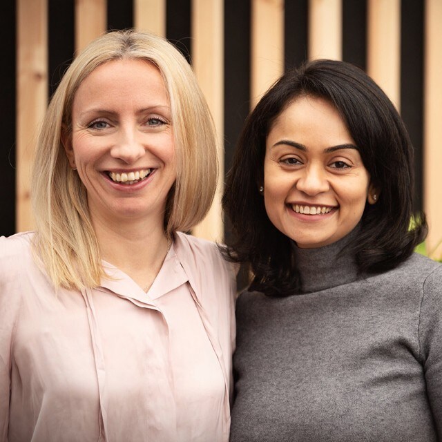 Grønnere menuer og gladere gæster!