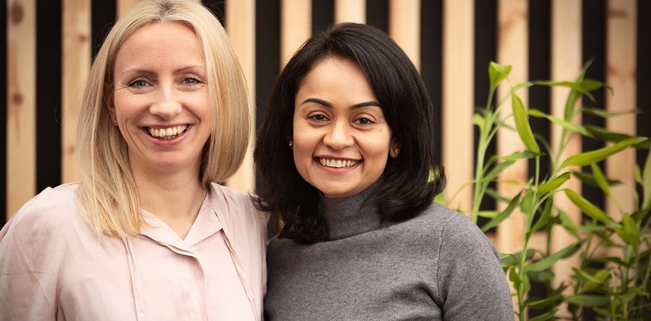 Grønnere menuer og gladere gæster!