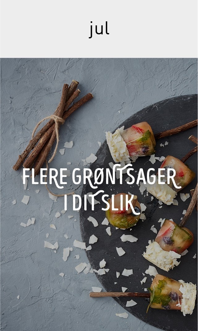 Alt Image Text