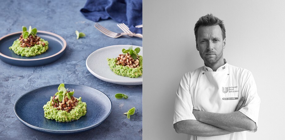 Lær dine råvarer at kende, og mindsk dit spild!