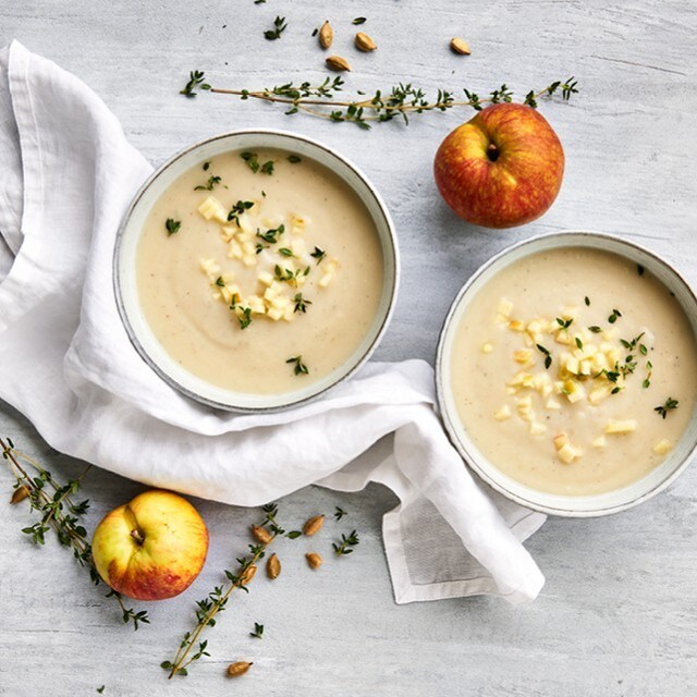 Bliv (mere) budgetbevidst i køkkenet