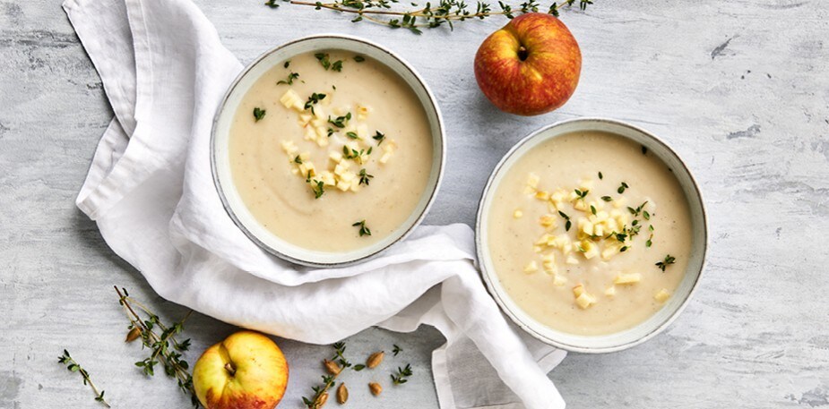 Bliv (mere) budgetbevidst i køkkenet