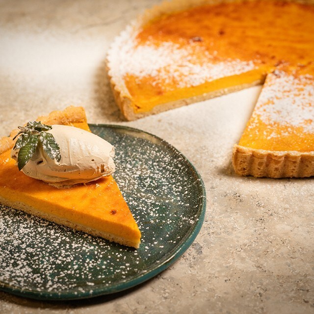 Budgetvenlige råvarer!