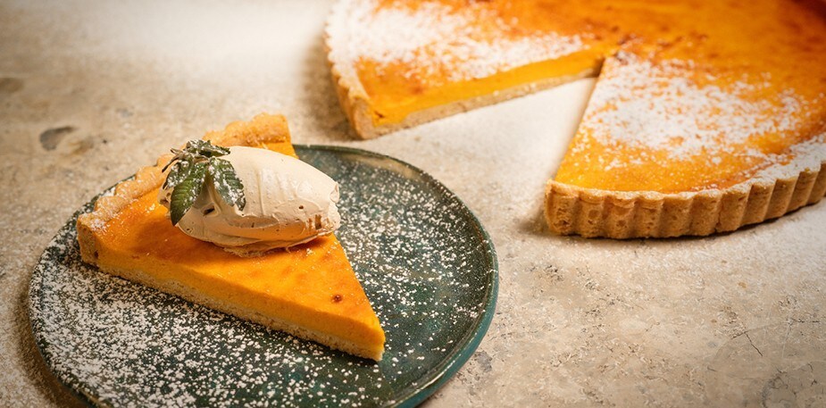 Budgetvenlige råvarer!