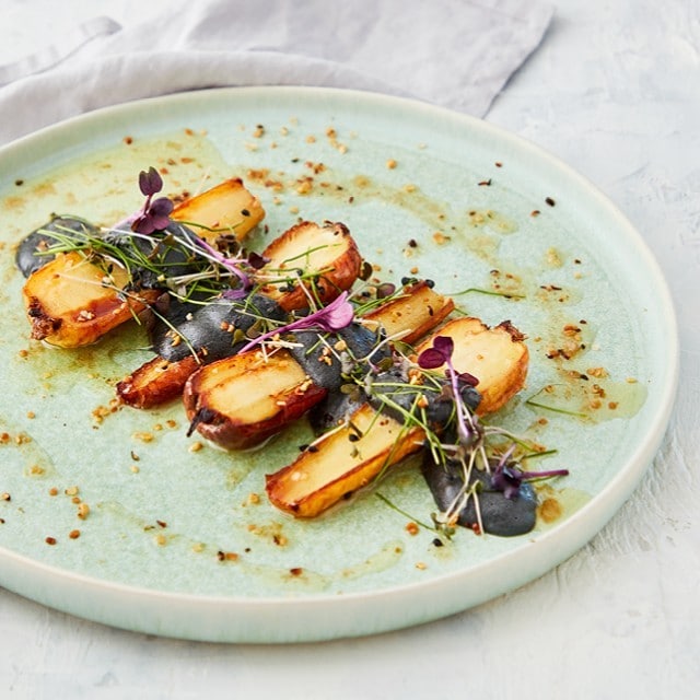 5 hotte trends i 2020