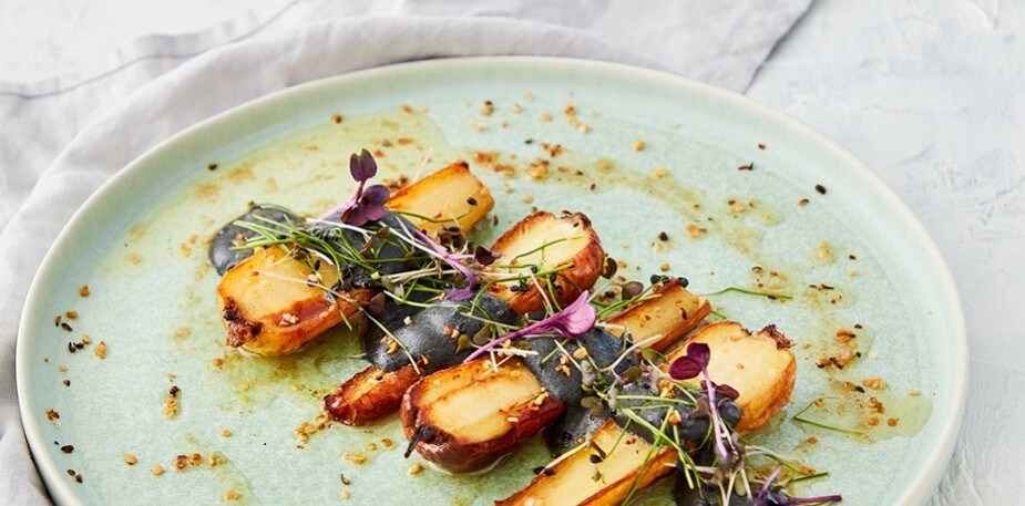 5 hotte trends i 2020